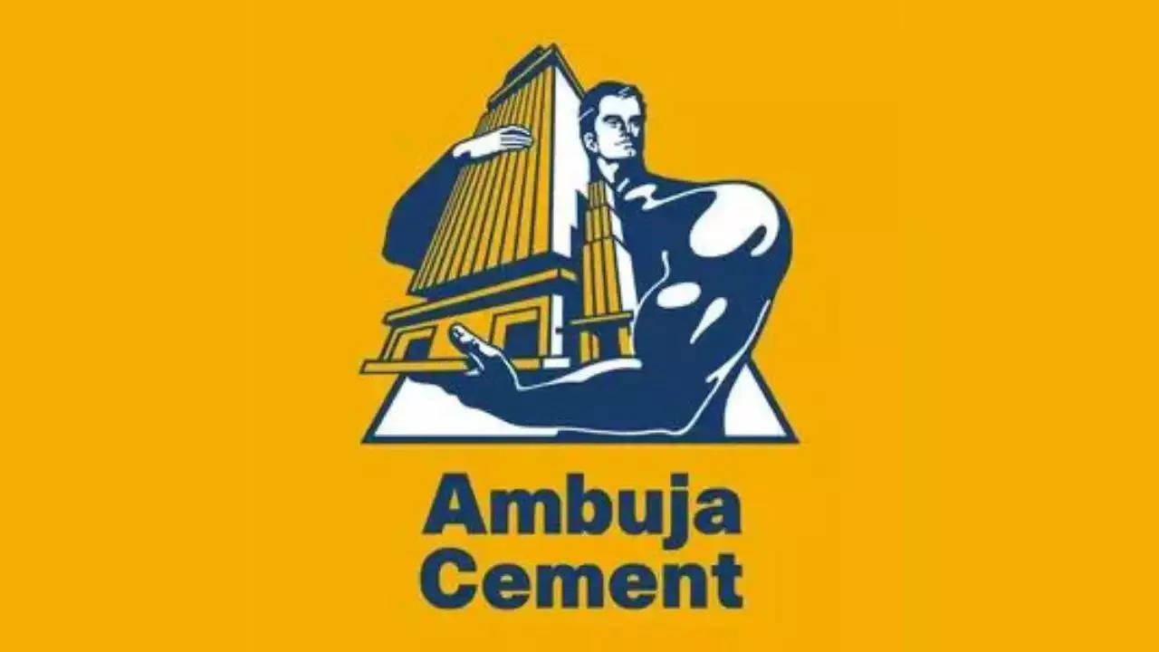 Ambuja seeks CCI nod to buy 47% in Orient