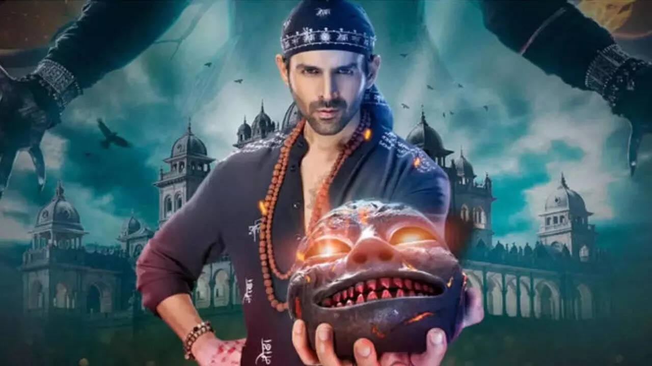 Kartik thanks fans as BB3 enters Rs.200 crore club