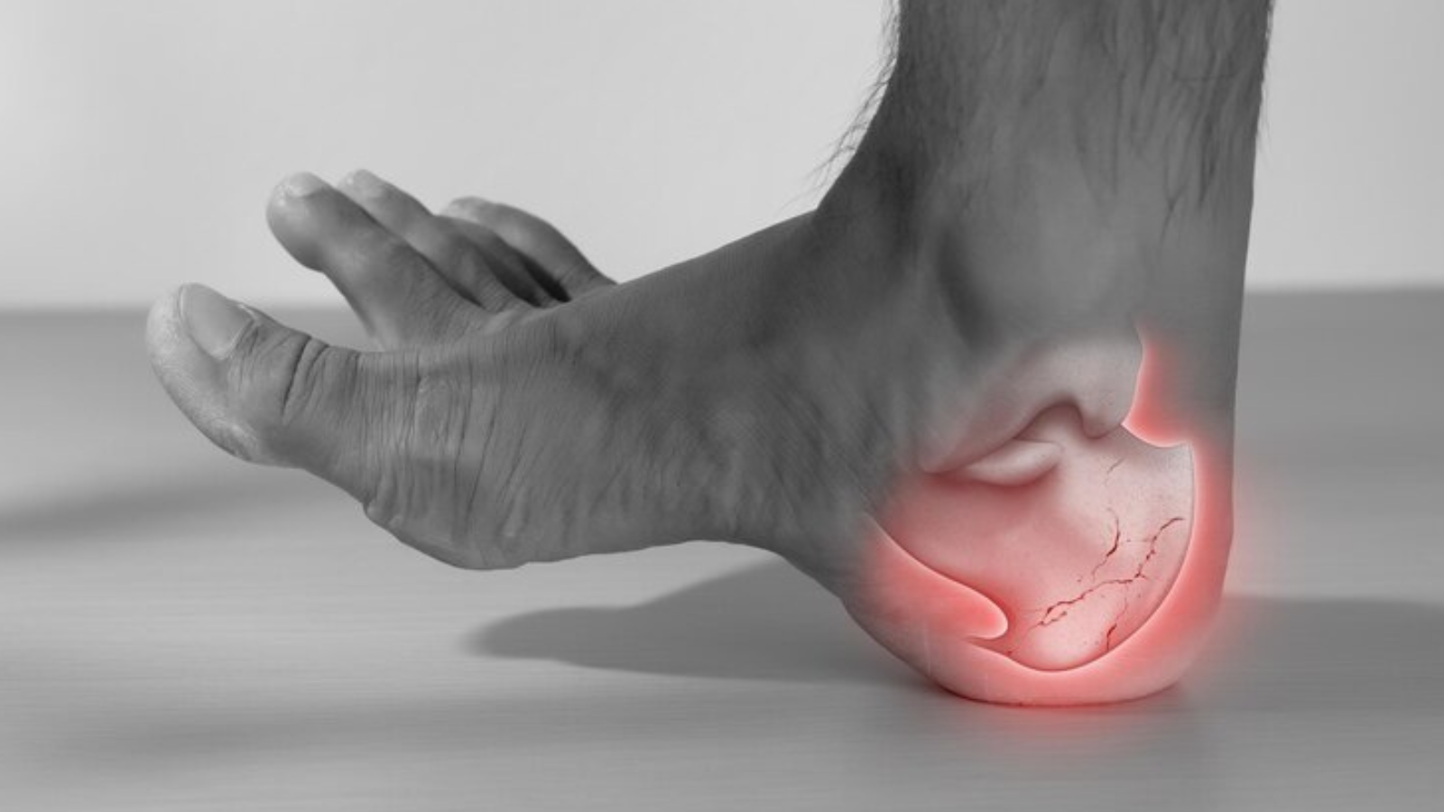 bone health