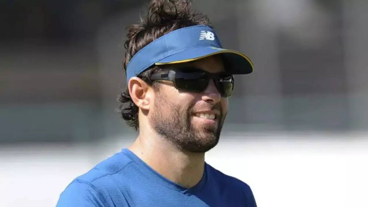 Sri Lanka brings in South African consultant coach