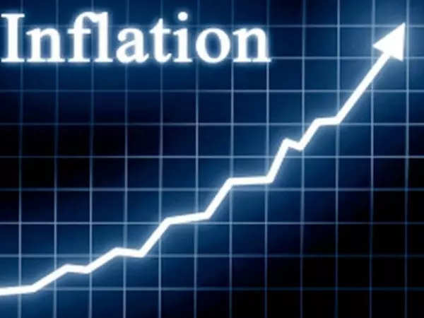 The Headlines – October inflation hits 6.21%, highest in over a year due to rising food costs