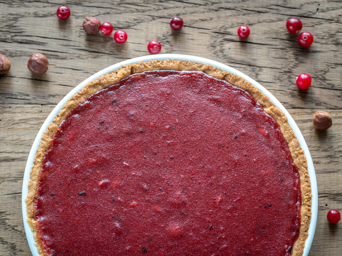 (Image: Canva)​