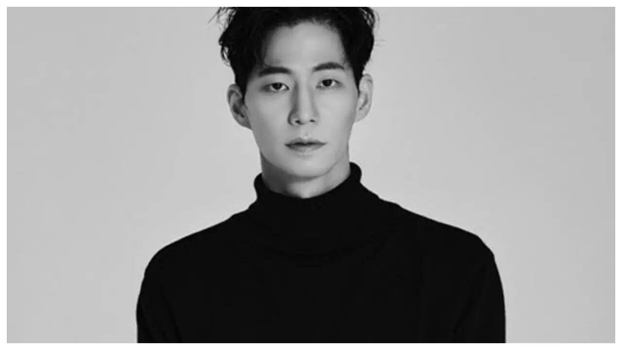 Who was Song Jae Rim? Here’s all you need to know