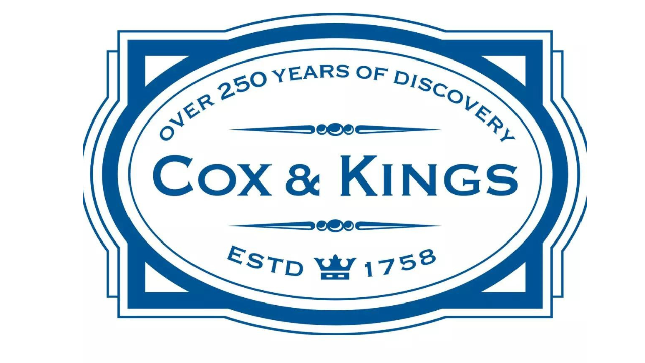 Singapore fund brings back travel brand Cox & Kings