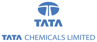 Tata Chemicals arm to put 655 crore in UK facility