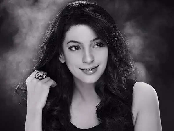 Birthday Special: Juhi Chawla's iconic B'wood journey