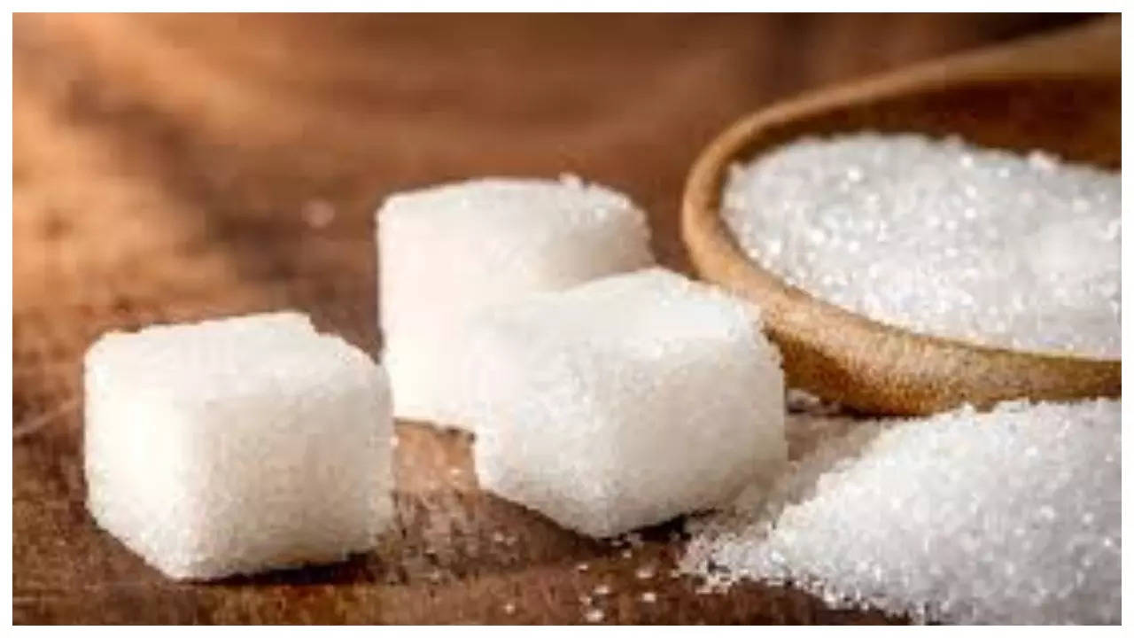 Can eating too much sugar cause diabetes? 5 things to know