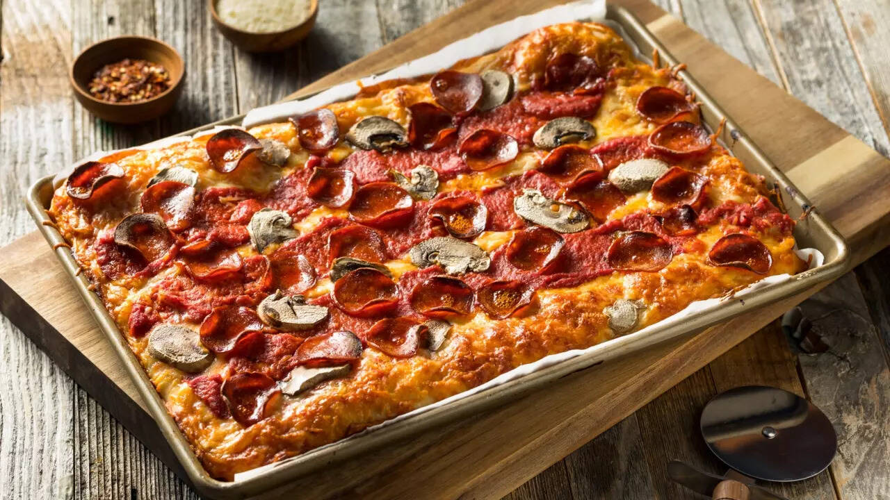 American food cities (11)