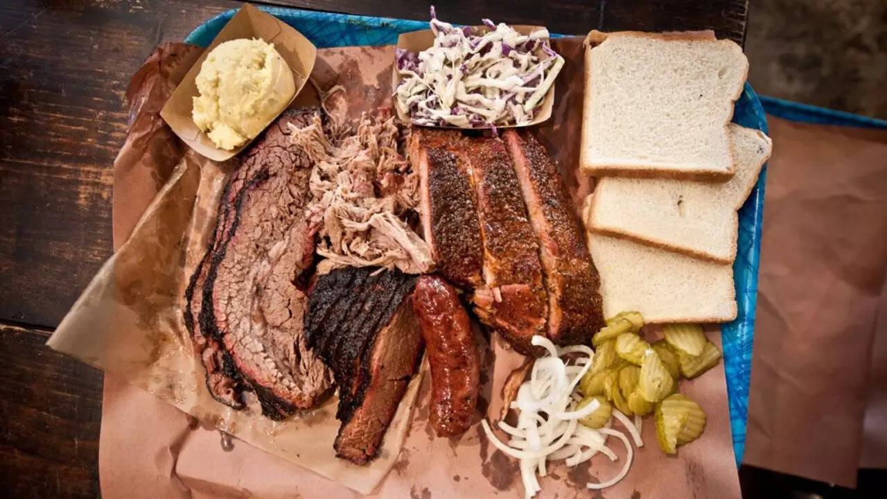 American food cities (8)