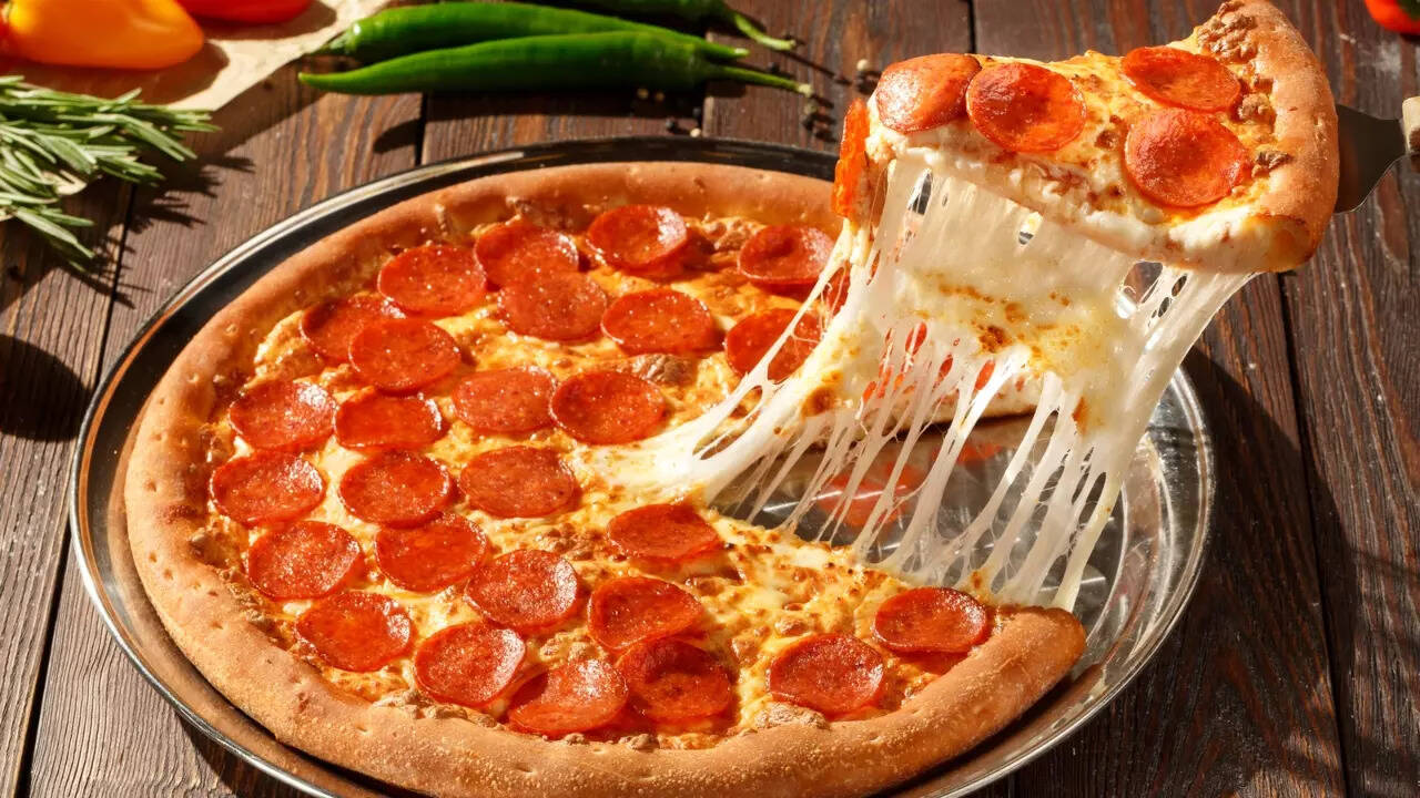 American food cities (1)