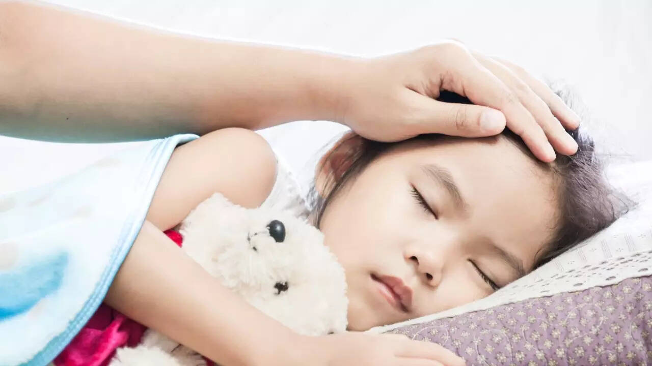 Melatonin (2)