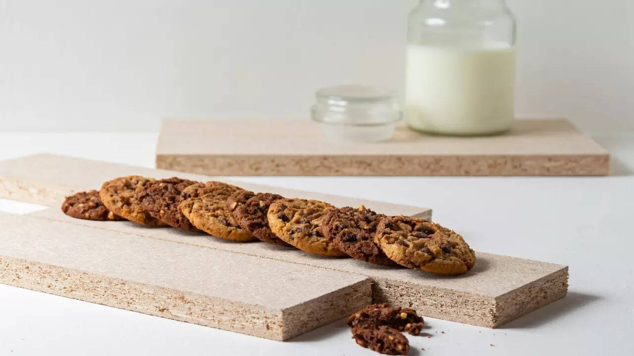 cookie2