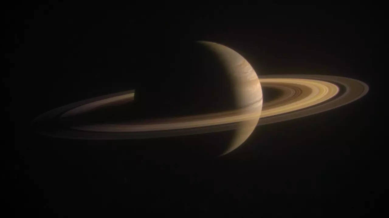 Saturn Direct on November 15: How it will impact the world and you | – Times of India