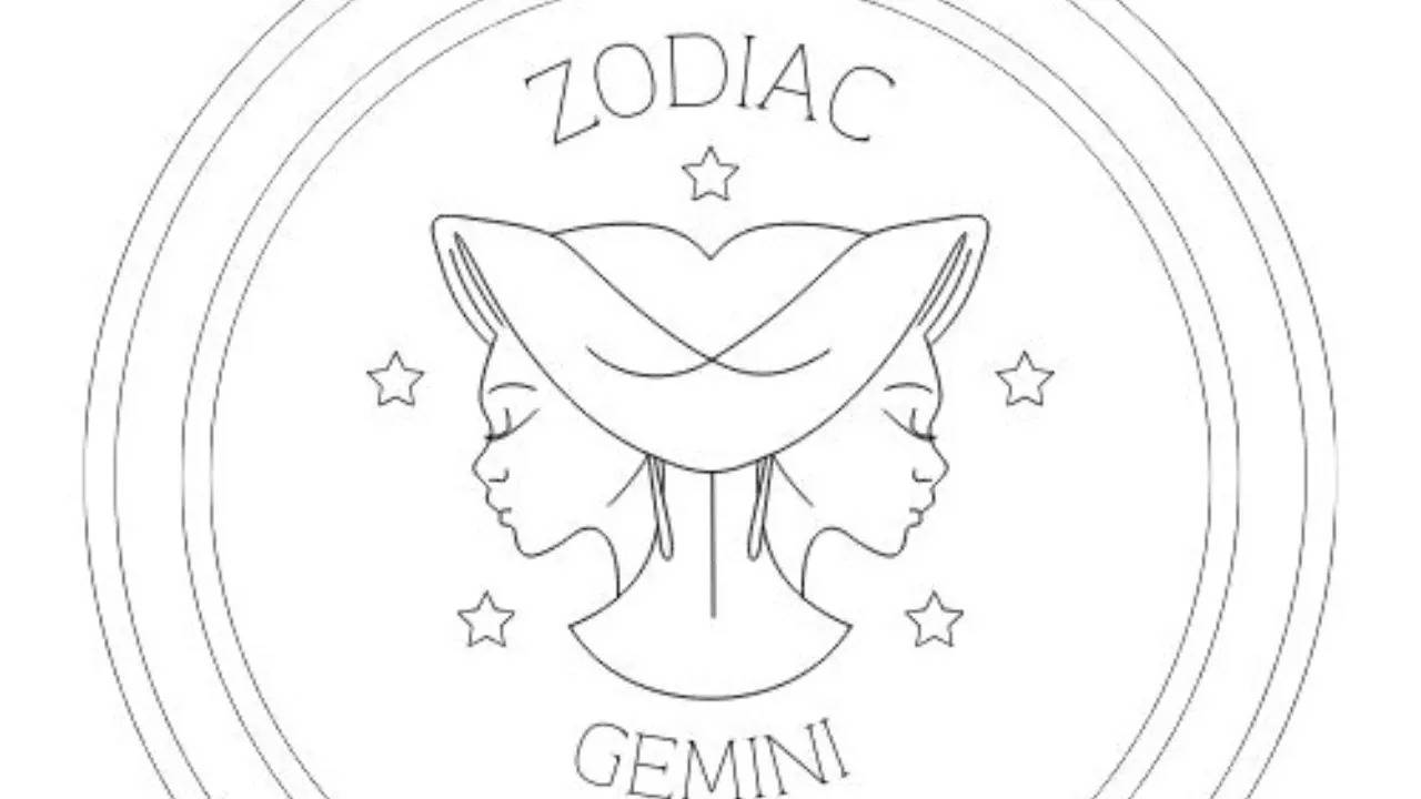 Effects of Saturn’s Direct Motion on Gemini Ascendant: A golden opportunity in mentorship and family finances – Times of India