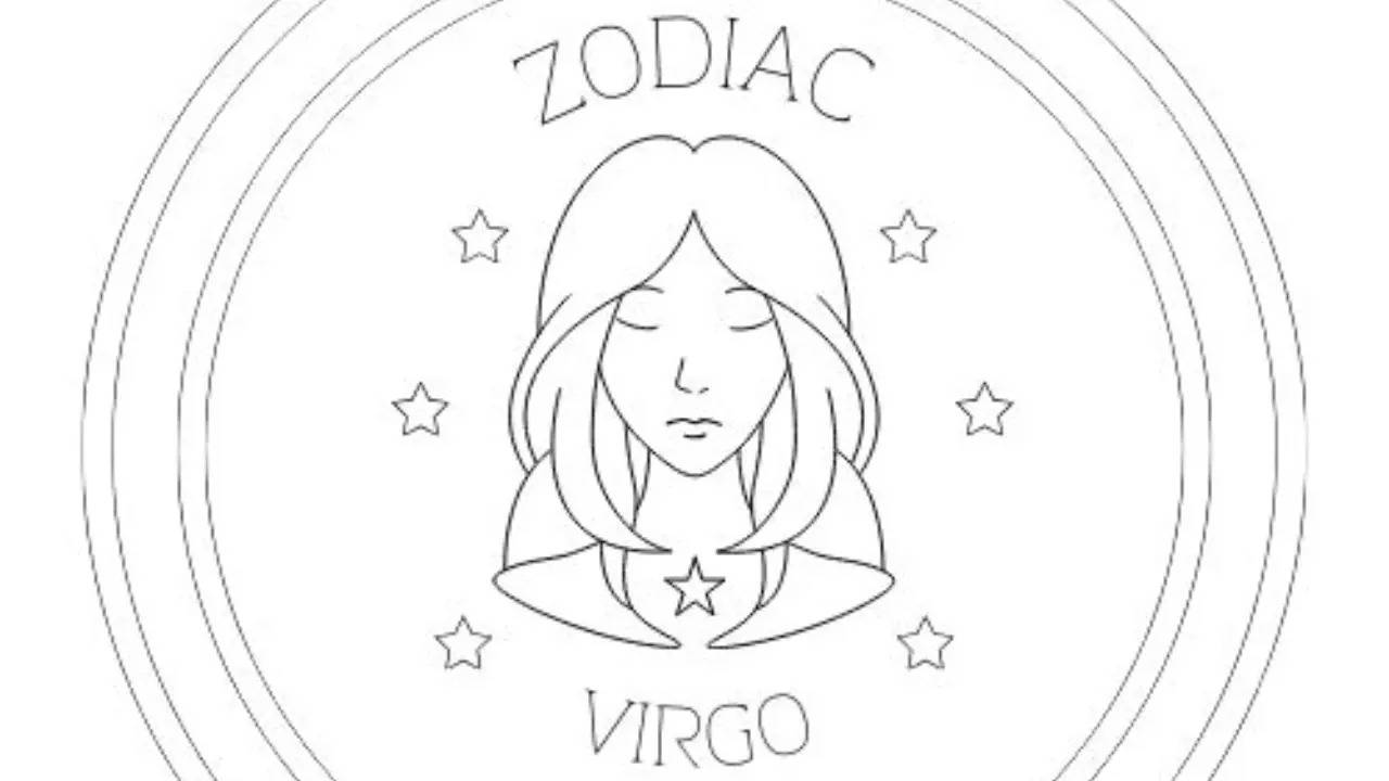 Effects of Saturn’s Direct Motion on Virgo Ascendant: Good fortune on the horizon – Times of India