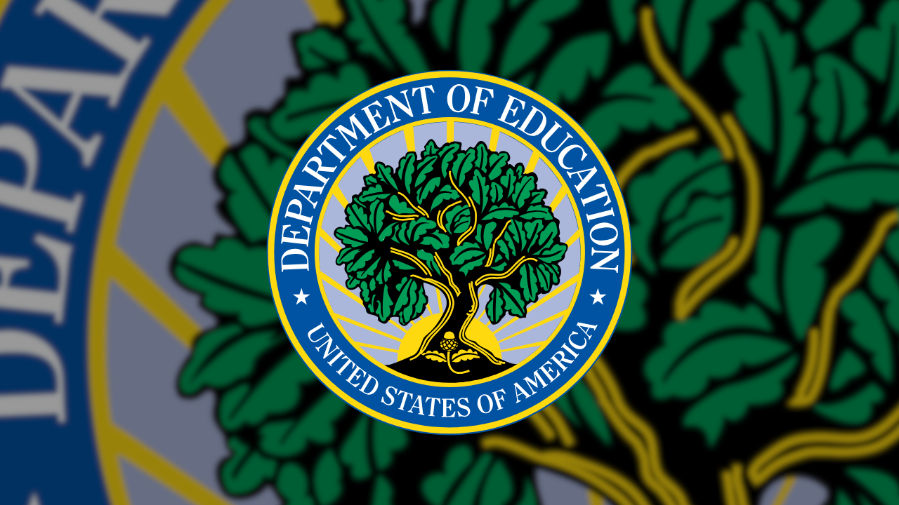 Decimation of the US Department of Education Looms in Trump 2.0 regime: How Real is the Threat? Mixed Reactions Emerge
