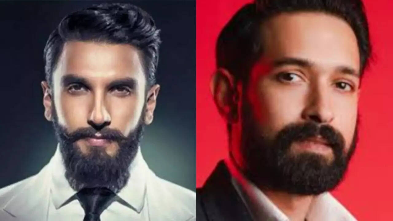 Will Vikrant play villain in Ranveer starrer 'Don 3'?