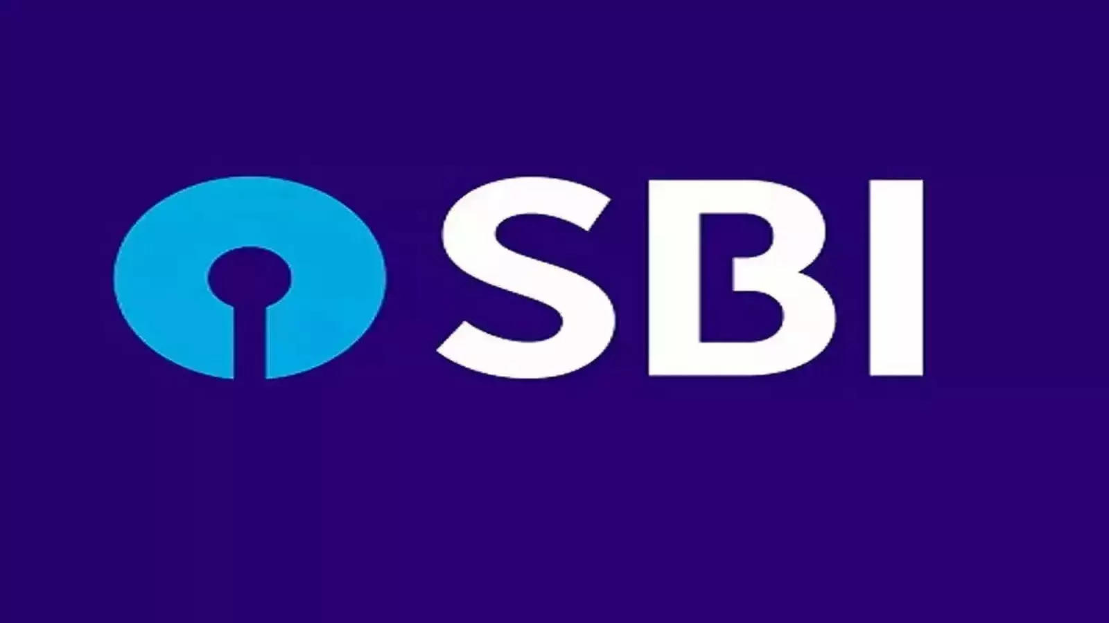 SBI hikes lending rates under MCLR by 0.05%