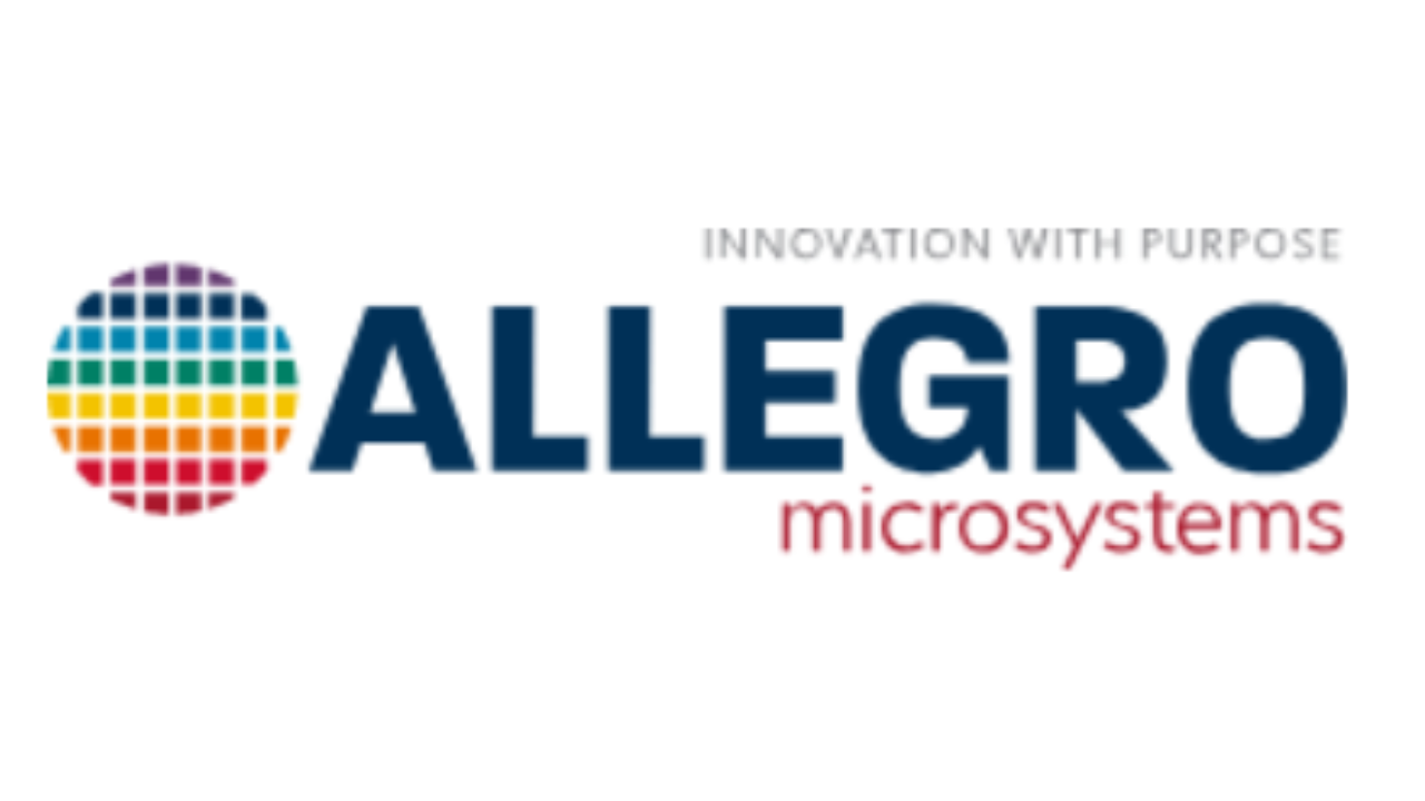 Allegro MicroSystems of US opens new R&D facility in Hyderabad with plans to hire 500 techies