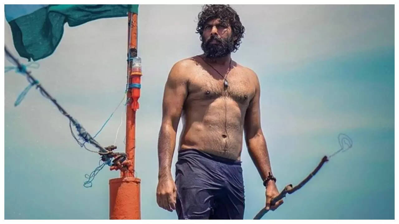 ‘Adithattu’ OTT release: When and where to watch