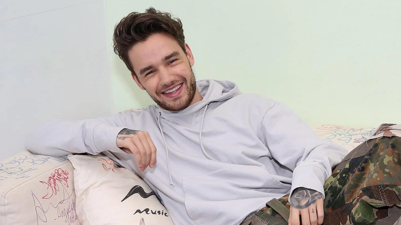 Liam Payne’s funeral plans unveiled