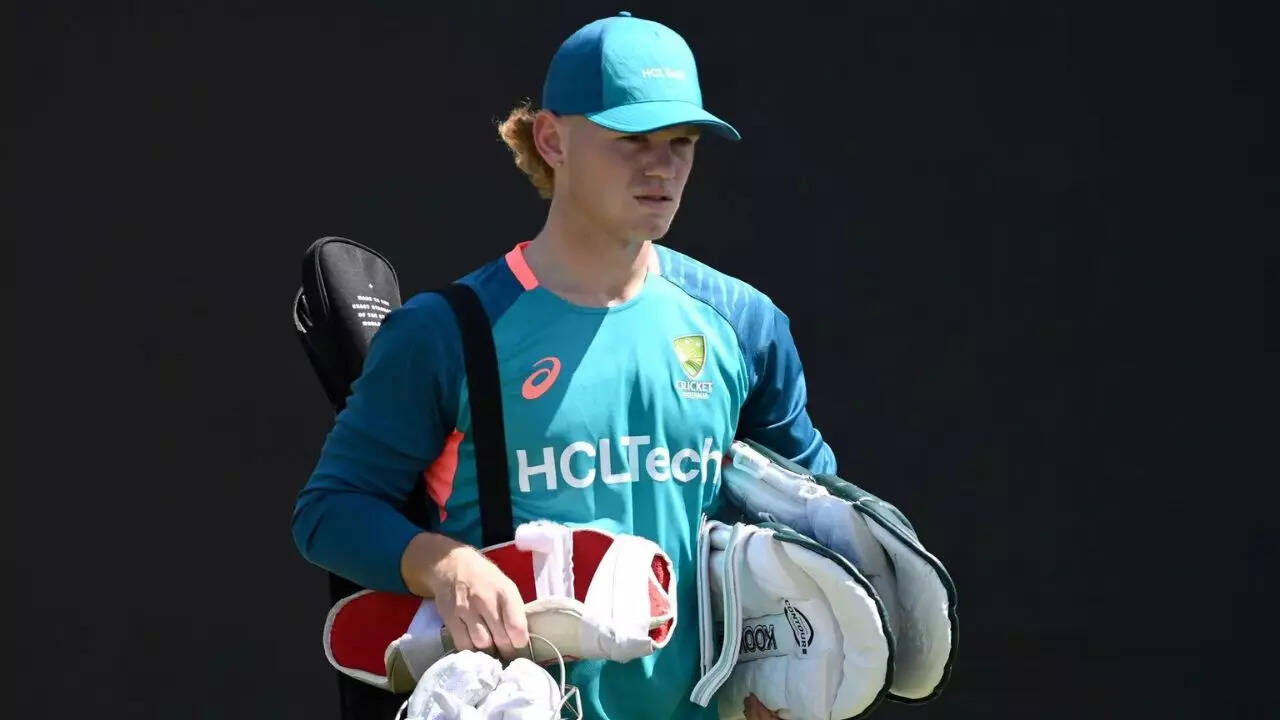 'You’re going to get dropped': Warner issues warning to JFM