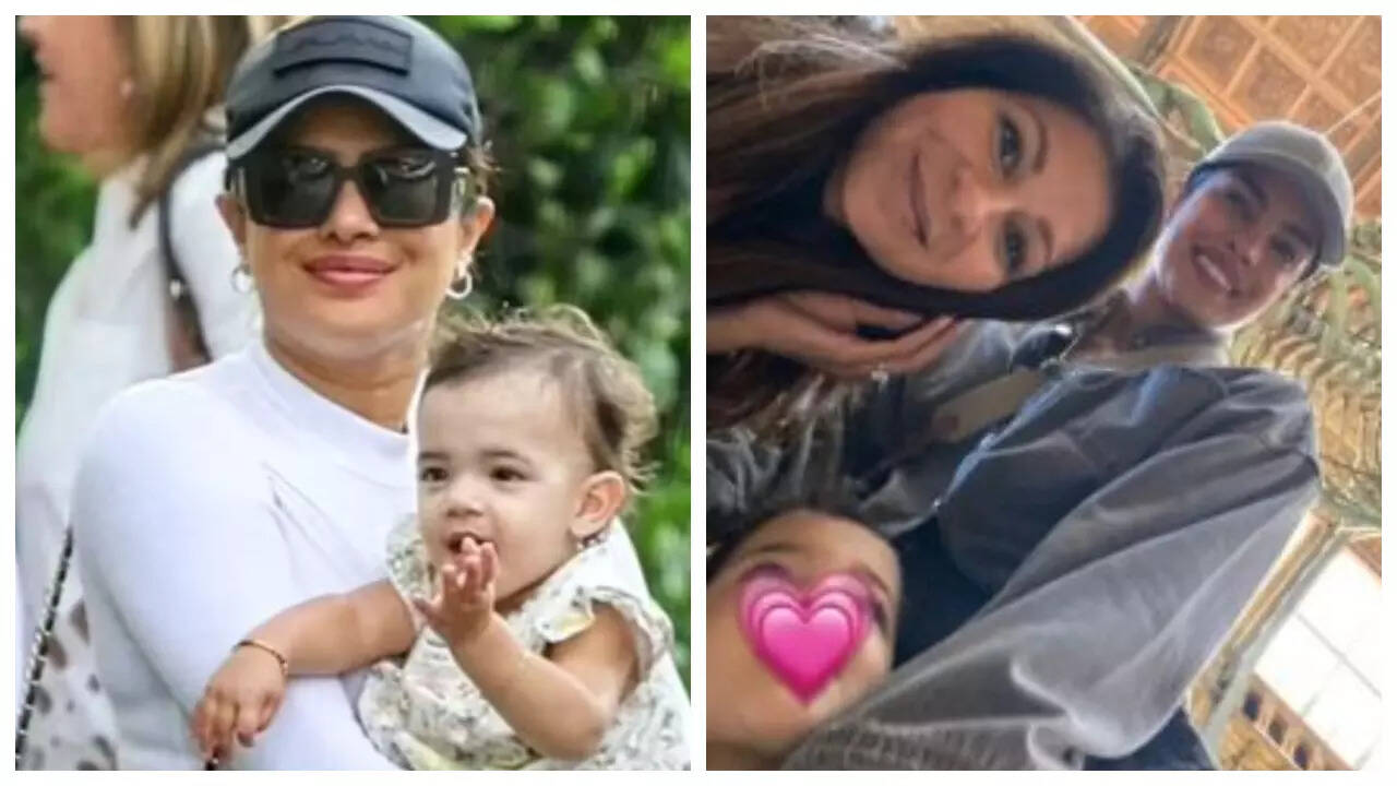 PC-Malti enjoy their day out at the museum