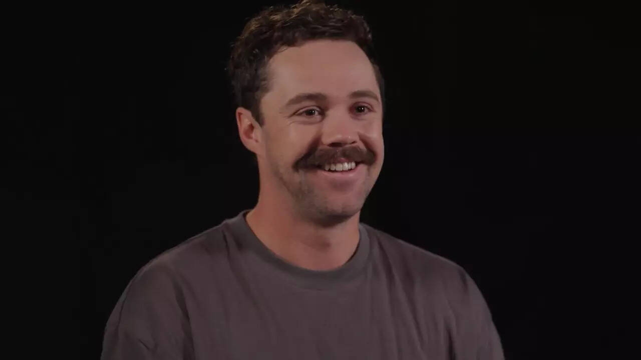 Head picks the 'hottest' Indian player and it's not Kohli or Gill