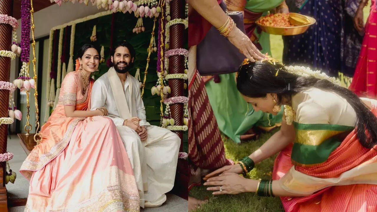 Naga shares how his life would look like after marriage