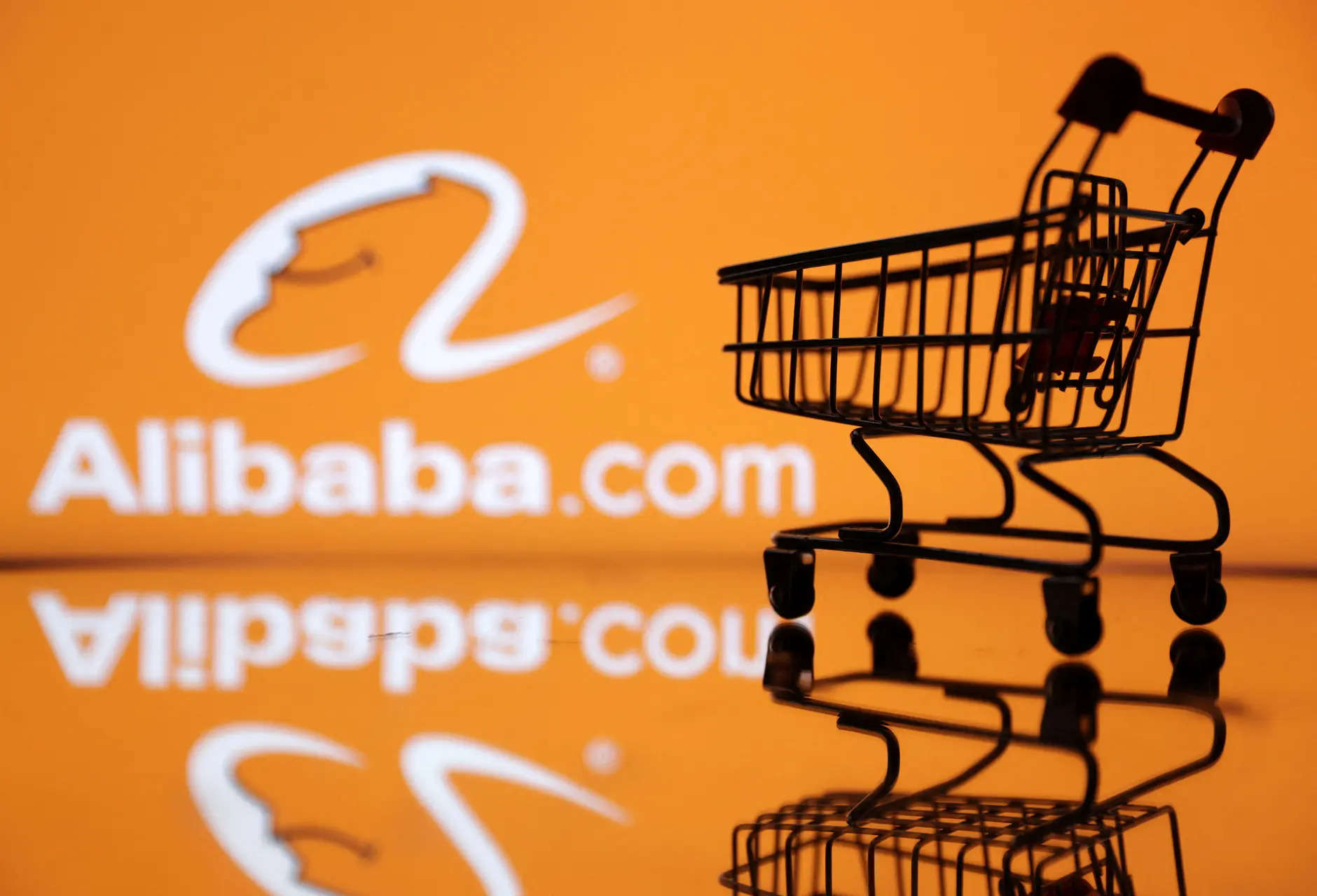 Alibaba misses quarterly revenue estimates, weighted under consumer practices