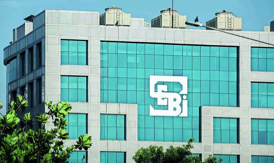 The Headlines – Sebi issues Rs 26 crore demand notice to Reliance Big Entertainment