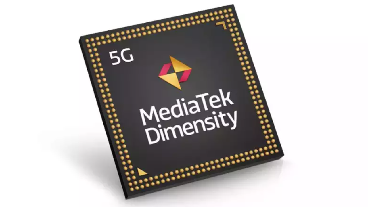 Chip design company MediaTek to boost India hiring