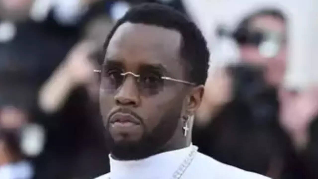 Sean ‘Diddy’ Combs ‘molested’ Justin Bieber?