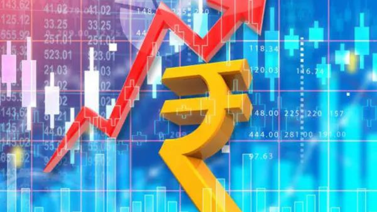 CLSA shifts stand in favour of Indian stocks vs Chinese