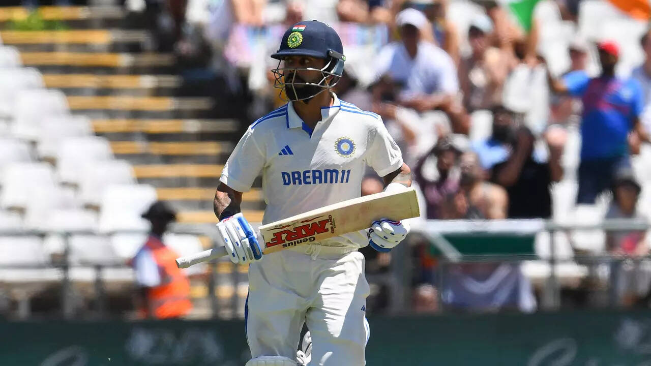 'Virat knows exactly what's going to be planned by Australia'