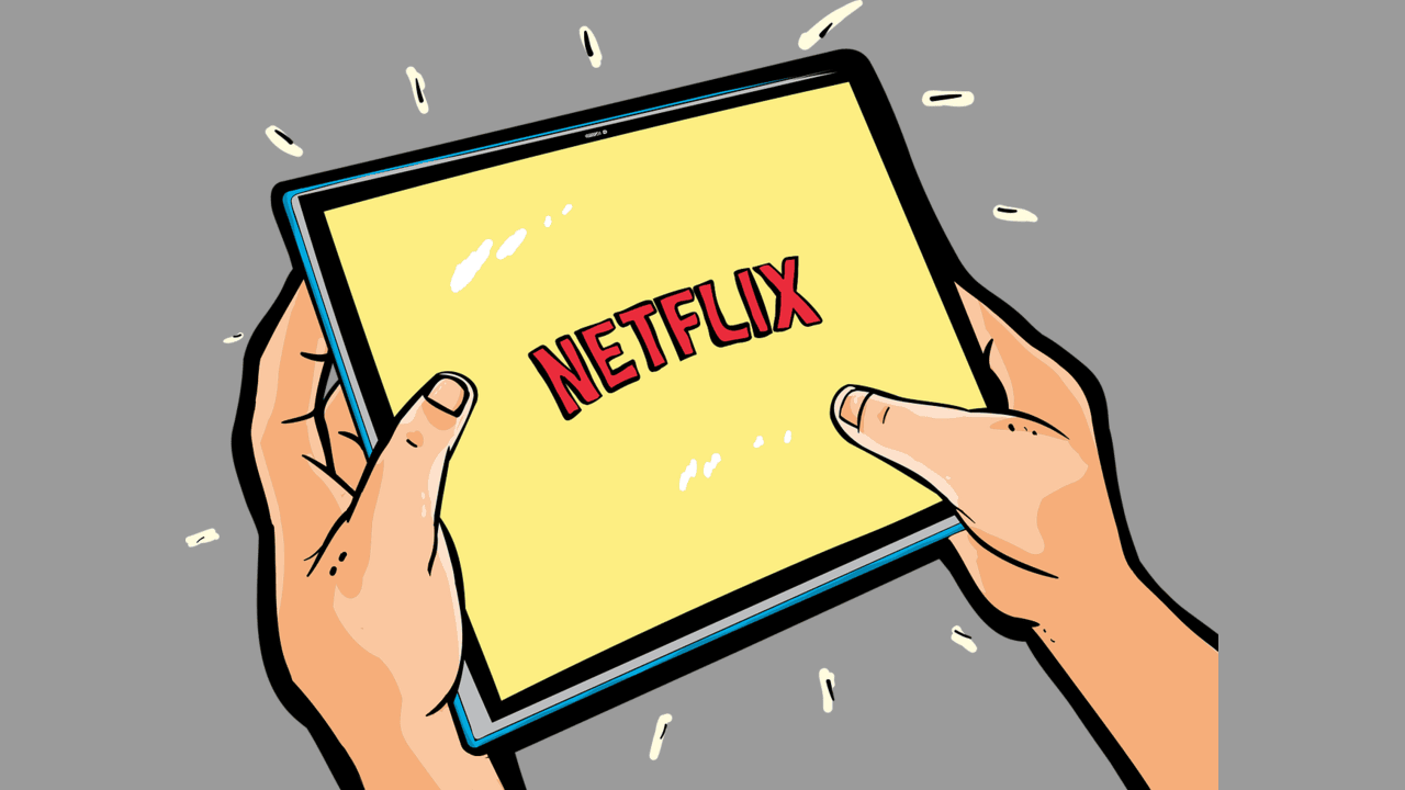 Astrology Meets Binge-Watching: Netflix Genres Through the Zodiac – Times of India