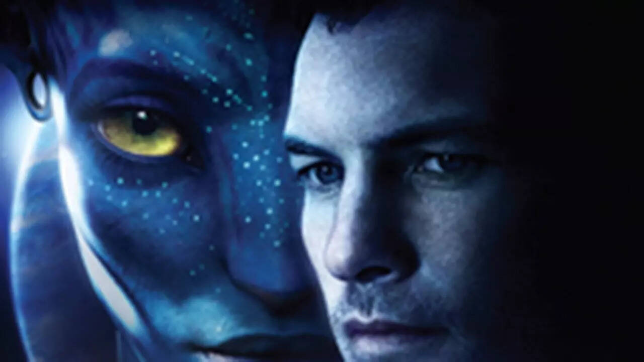 This actor turned down ₹2000 crore role!