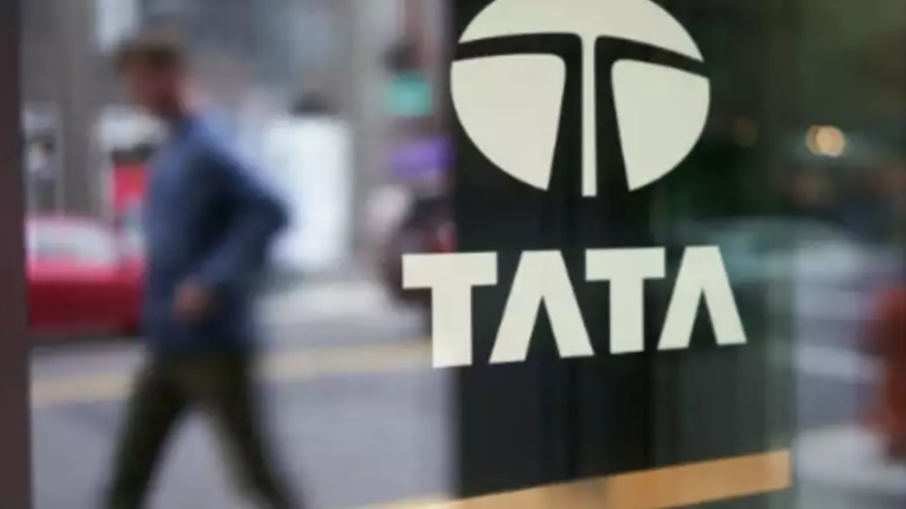 Tatas to buy stake in Apple partner Pegatron's India business