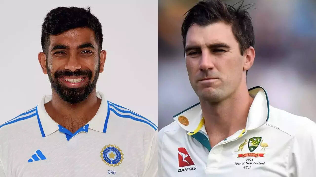 BGT: Is India’s pace-attack stronger than Australia’s line-up?