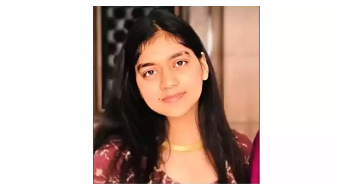 No foul play in death of Gursimran Kaur, Walmart employee found in oven