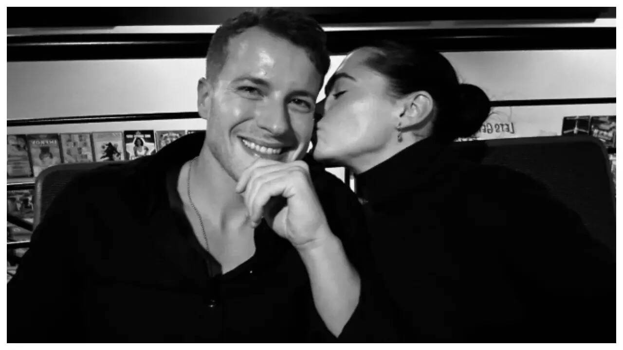 'One Tree Hill' star Paul Teal dies at 35