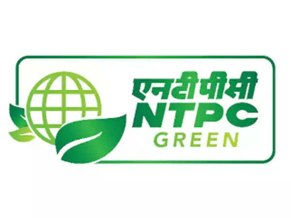 NTPC Green Energy IPO subscribed 33% on Day 1 of offer; retail portion oversubscribed