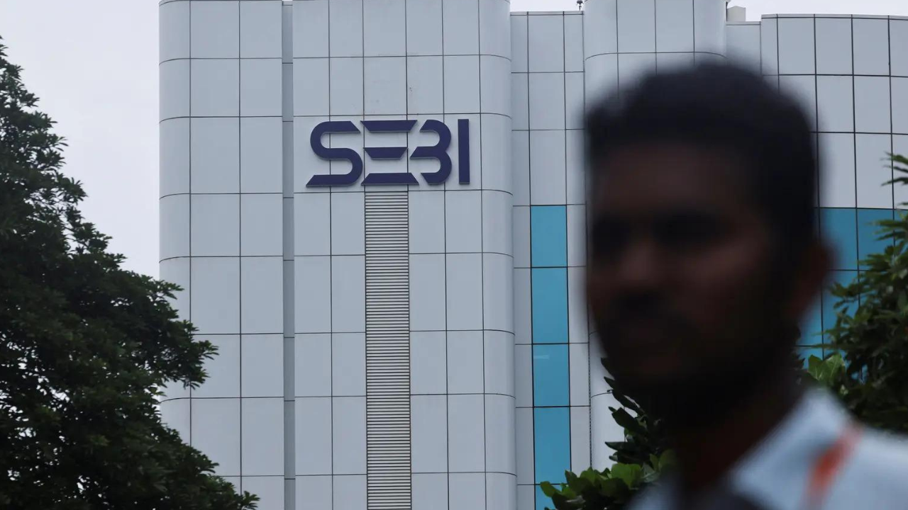 Sebi moots tighter SME IPO rules to lower investor risks