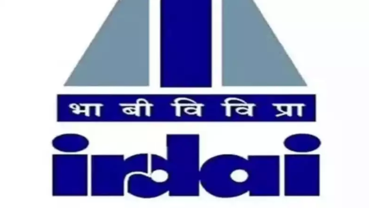 Insurance mis-selling: Irdai cautions banks