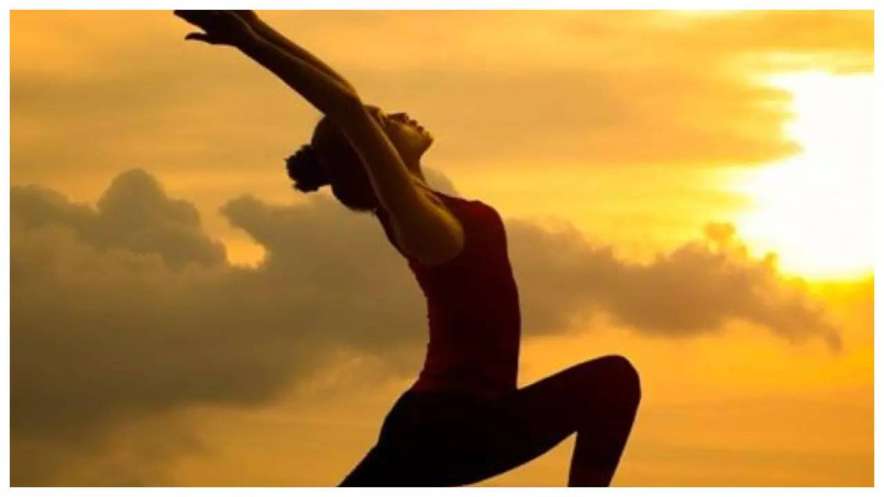 7 yoga asanas that are a must practice during winter season thumbnail