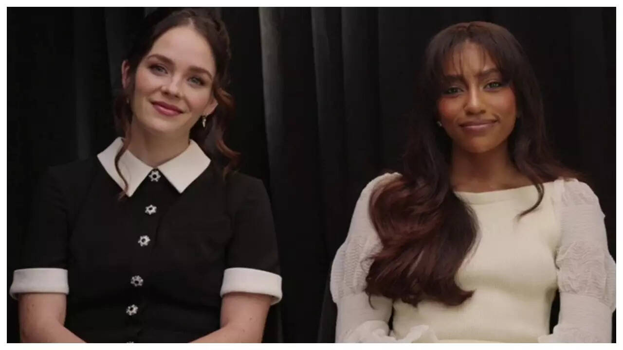 'Hope Sarah, Ryan and Reese love Cruel Intentions series'