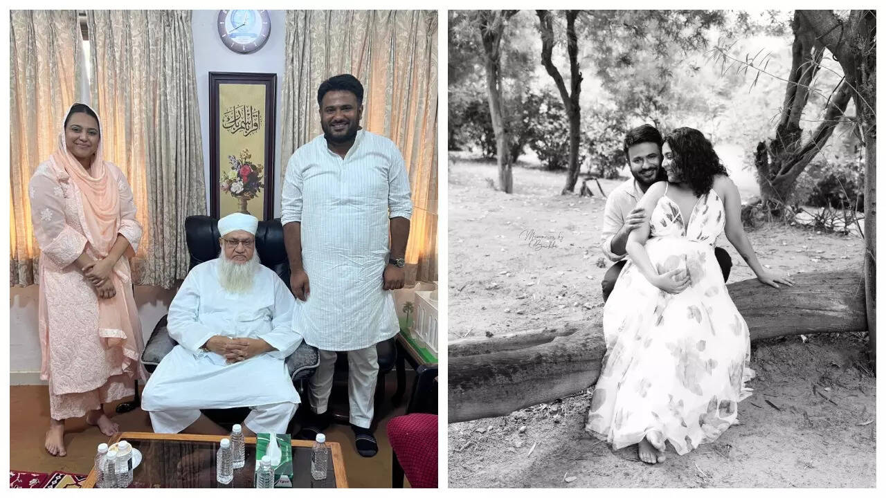 Swara shuts down trolls criticising her