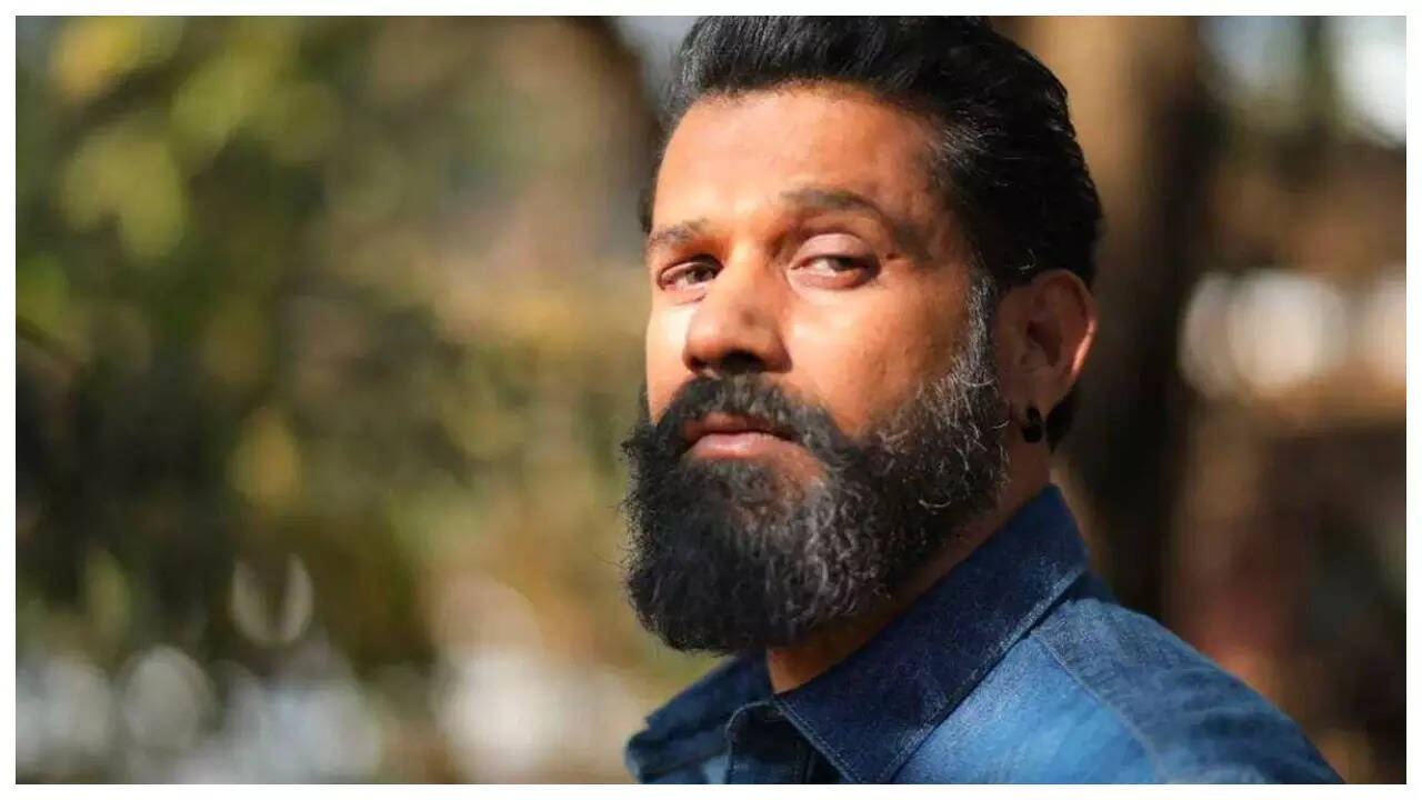 Sohum on Aamir's philosophy: Make 1 film, but do it with all your heart