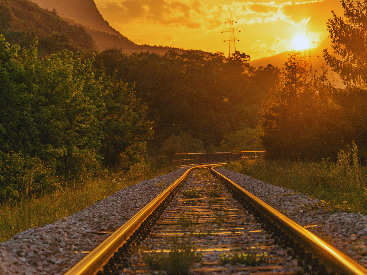 Delhi-Kashmir direct trains to start from January 2025; all that you need to know