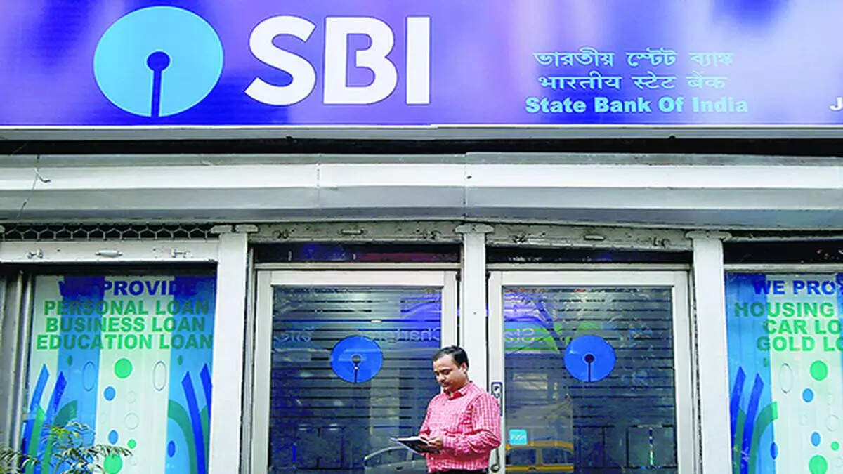 Delhi HC asks SBI to compensate man who lost Rs 2.6L to internet banking fraud